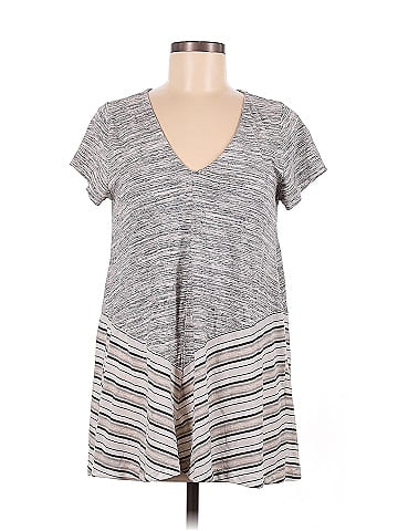 Puella Casual Dress (view 1)