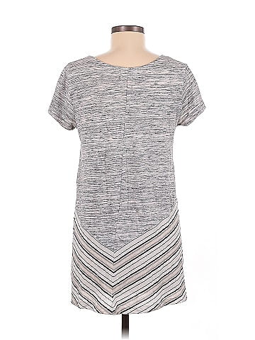 Puella Casual Dress (view 2)