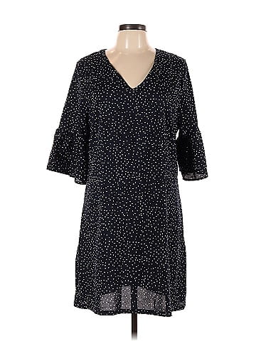 Belongsci Casual Dress (view 1)