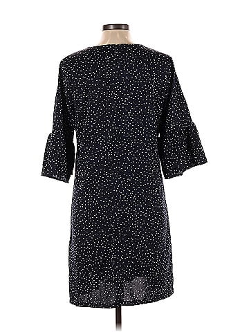 Belongsci Casual Dress (view 2)