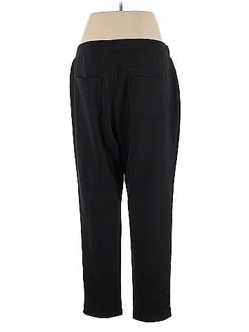Ruby Rd. Casual Pants (view 2)