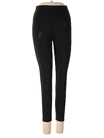 Chez Vee Active Pants (view 1)