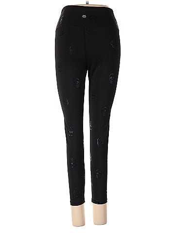 Chez Vee Active Pants (view 2)