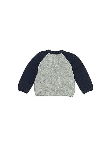 Gymboree Pullover Sweater (view 2)