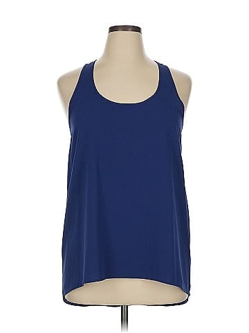 Frenchi Tank Top (view 1)