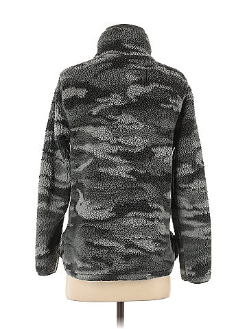Cozy Sherpa Fleece (view 2)