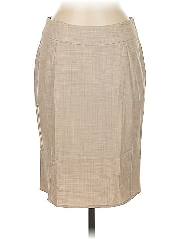 Body By Victoria Formal Skirt (view 1)