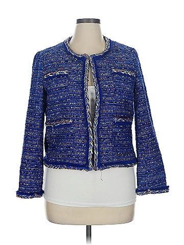 J.Crew Jacket (view 1)