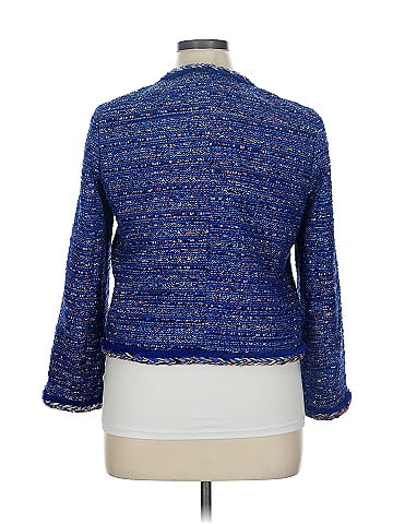 J.Crew Jacket (view 2)
