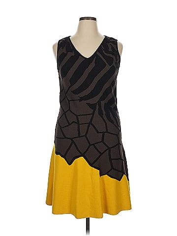 Escada Cocktail Dress (view 1)