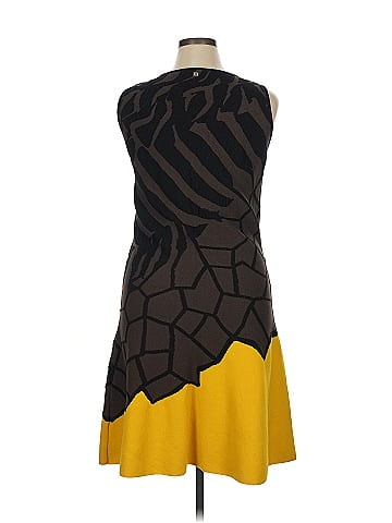 Escada Cocktail Dress (view 2)