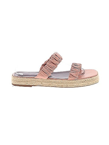 STAUD Sandals (view 1)