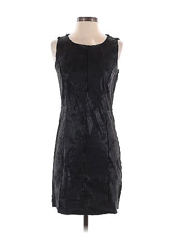 Mystree Cocktail Dress (view 1)