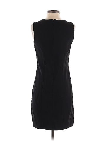 Mystree Cocktail Dress (view 2)