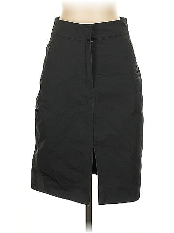 Nike Casual Skirt (view 1)