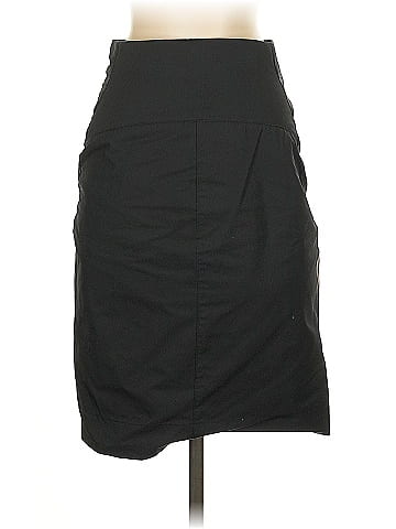 Nike Casual Skirt (view 2)