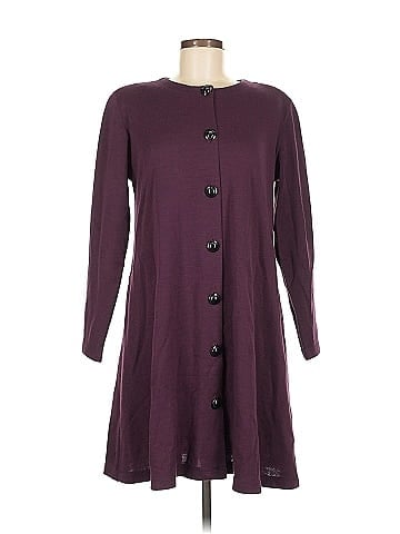 Liz Claiborne Coat (view 1)