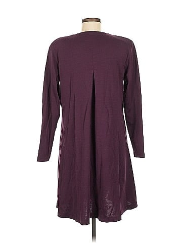 Liz Claiborne Coat (view 2)
