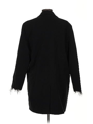 La'Ros Coat (view 2)