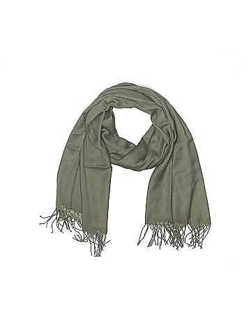 Ozsoy Aksesuar Scarf (view 1)