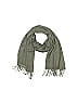 Ozsoy Aksesuar Gray Scarf One size - photo 1