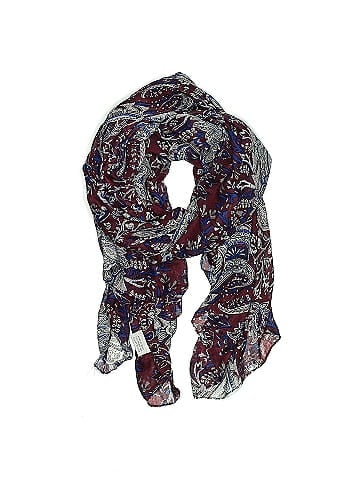 Lulla by Bindya Scarf (view 1)
