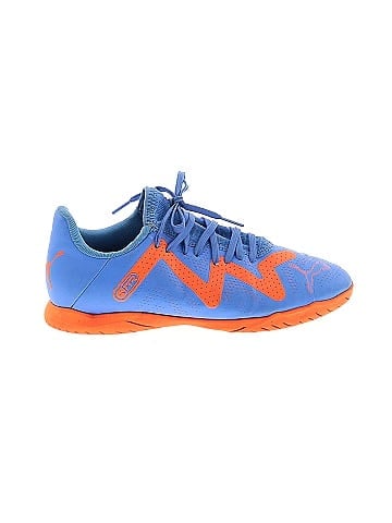 Puma Sneakers (view 1)