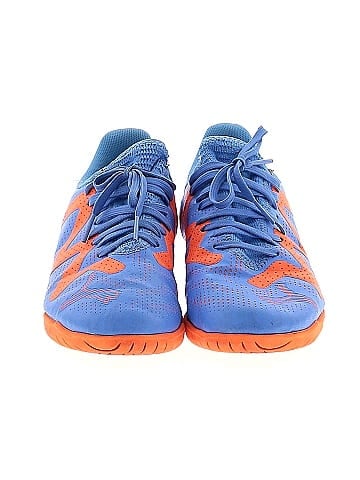 Puma Sneakers (view 2)