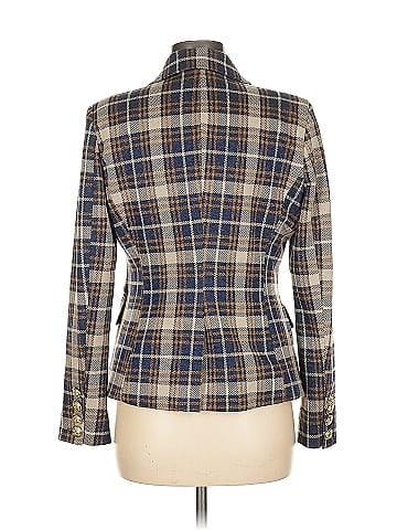 Alexia Admor Blazer (view 2)