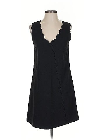 Foxiedox Casual Dress (view 1)