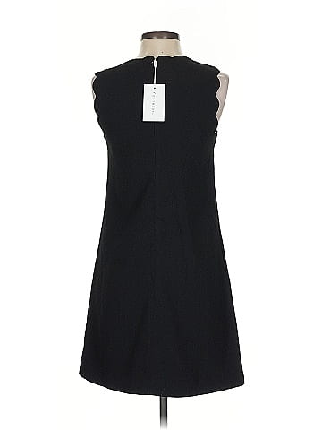 Foxiedox Casual Dress (view 2)