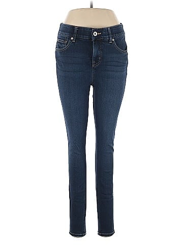 Torrid Jeans (view 1)