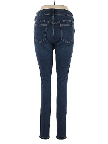 Torrid Jeans (view 2)