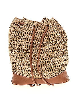 Enzo Angiolini Tote hot Bag