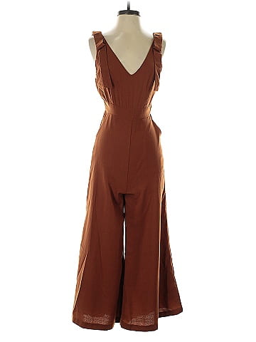 Altar'd State Jumpsuit (view 1)