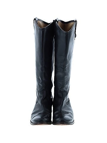 FRYE Boots (view 2)