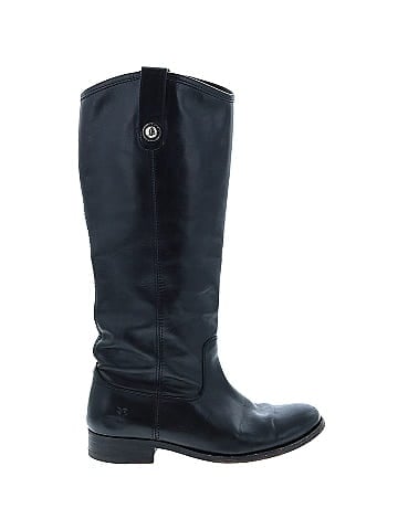 FRYE Boots (view 1)