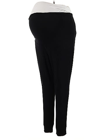 Ingrid + Isabel Active Pants (view 1)