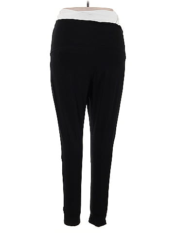 Ingrid + Isabel Active Pants (view 2)