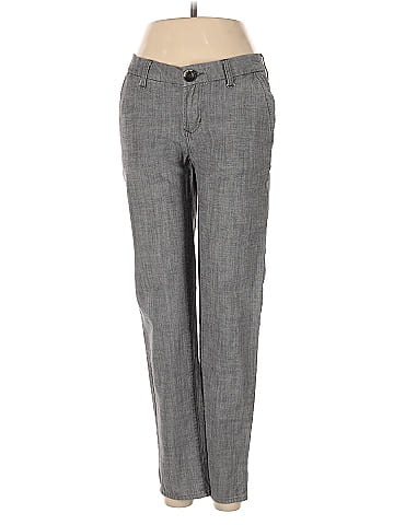 Dear John Dress Pants (view 1)