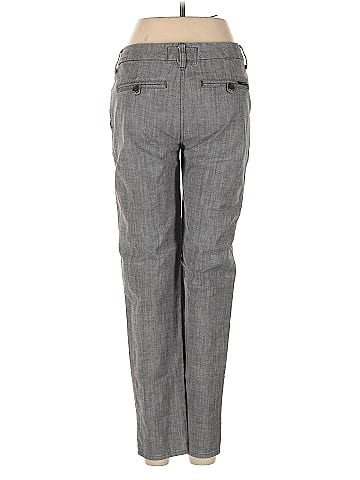 Dear John Dress Pants (view 2)