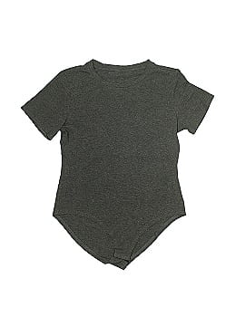 Unbranded Bodysuit (view 1)