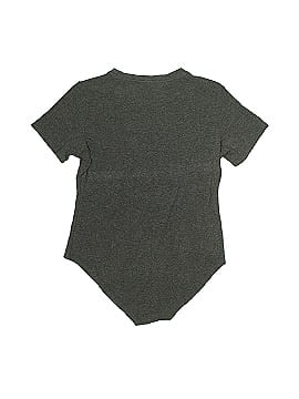Unbranded Bodysuit (view 2)