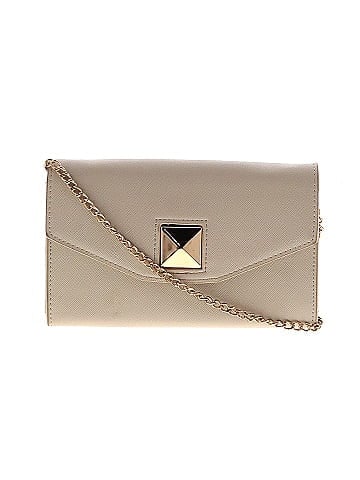 Unbranded Crossbody Bag (view 1)