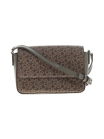 DKNY Crossbody Bag (view 1)