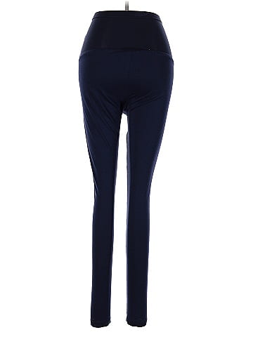 A Pea in the Pod Active Pants (view 2)