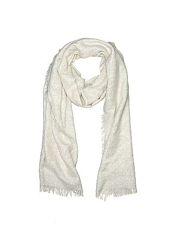 INC International Concepts Scarf (view 1)