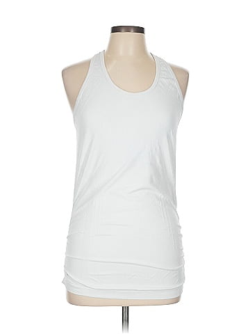 Athleta Active Tank (view 1)