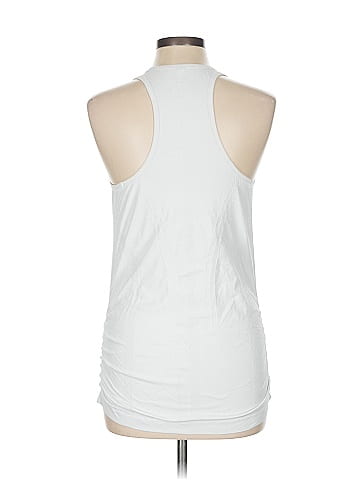 Athleta Active Tank (view 2)