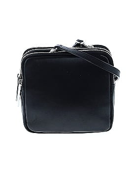 A.L.C. Crossbody Bag